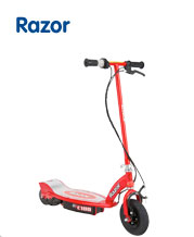 Razor